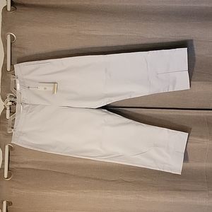 Nike Dri Fit Golf Pants